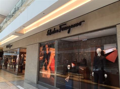 ferragamo outlet houston|salvatore ferragamo store near me.